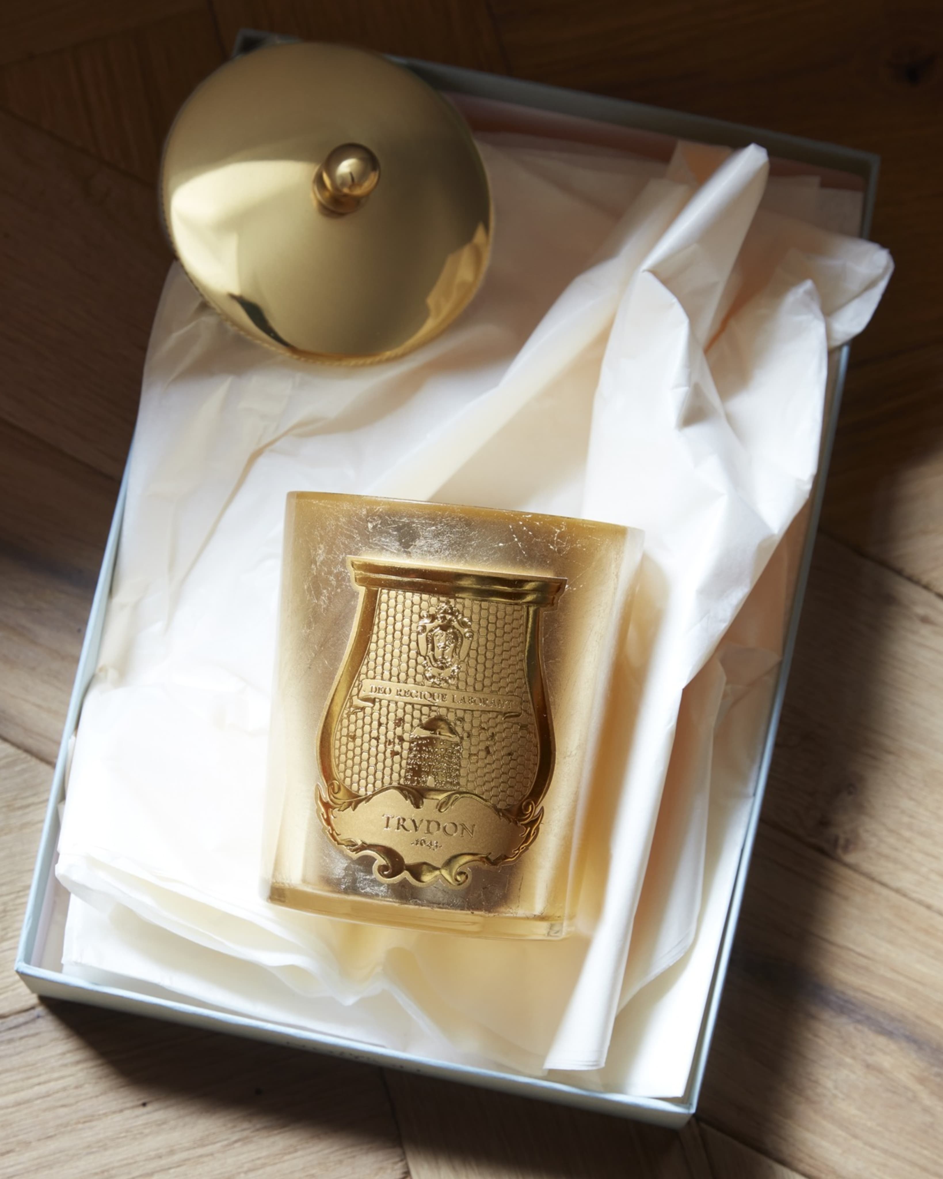 NHỮNG CHIẾC TÚI CÔNG SỞ CÙNG BẠN THĂNG TIẾN và đạt được đdsa